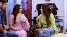 Kundali Bhagya - 5th May 2022